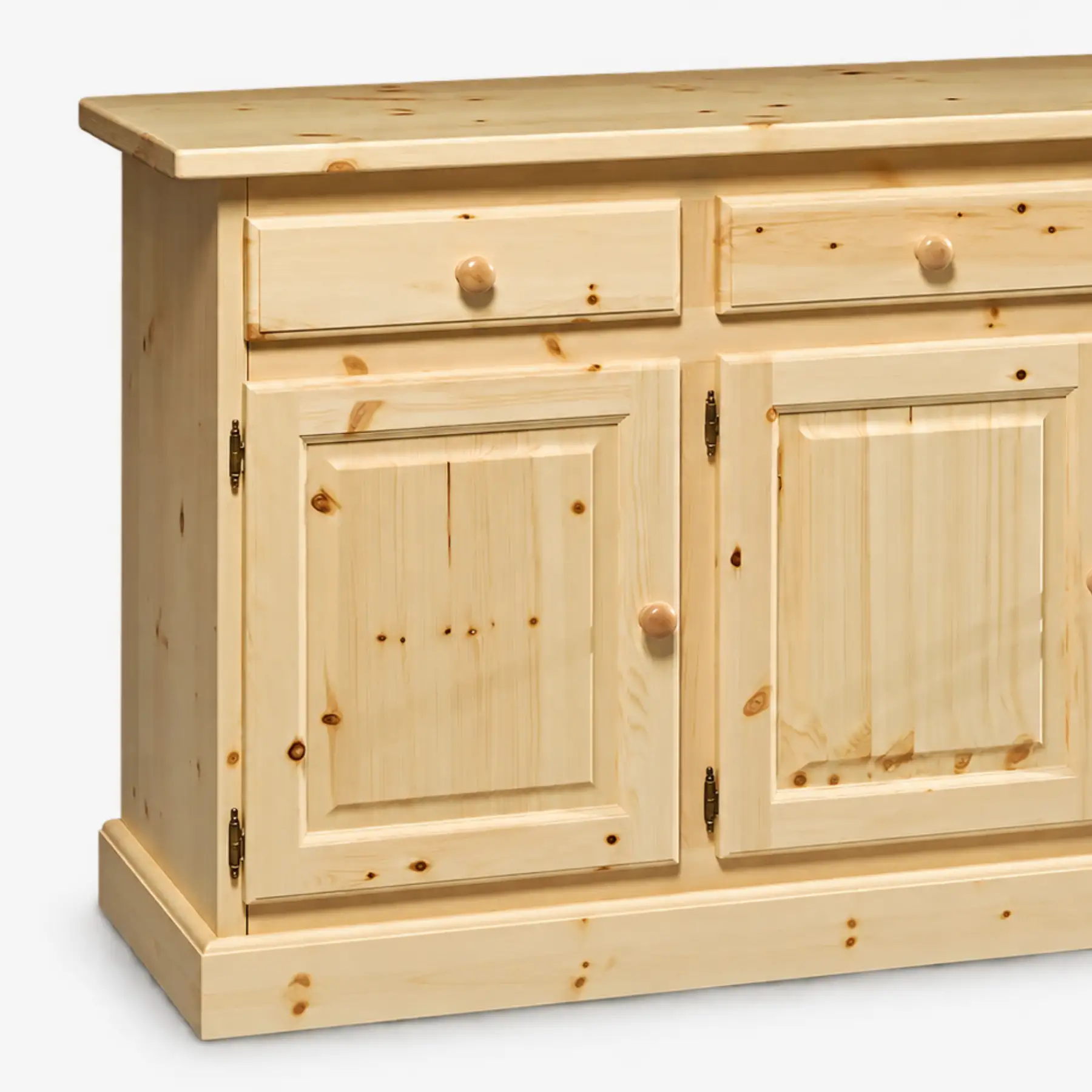 Arredamento